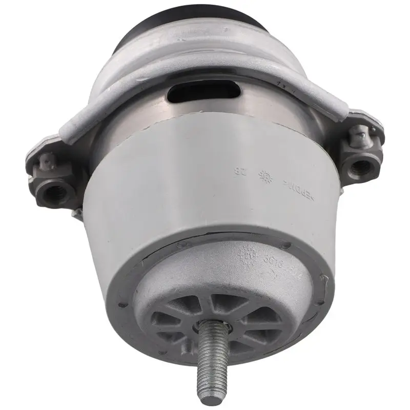 

Right 94837505003 Car Engine Mount Support For Cayenne 92A 4.8