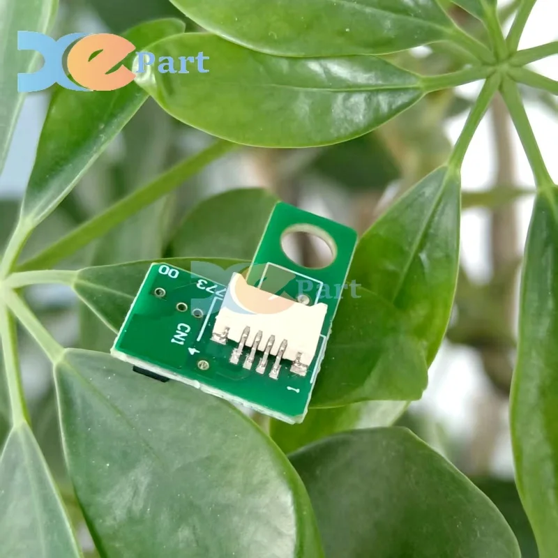 

10PCS 2154774 New ENCORDER BOARD ASSY Sensor 2203202 for Epson L18050 L18051 L18058 L8050 L8051 L8058 L8180 L8188 L8160 Printer