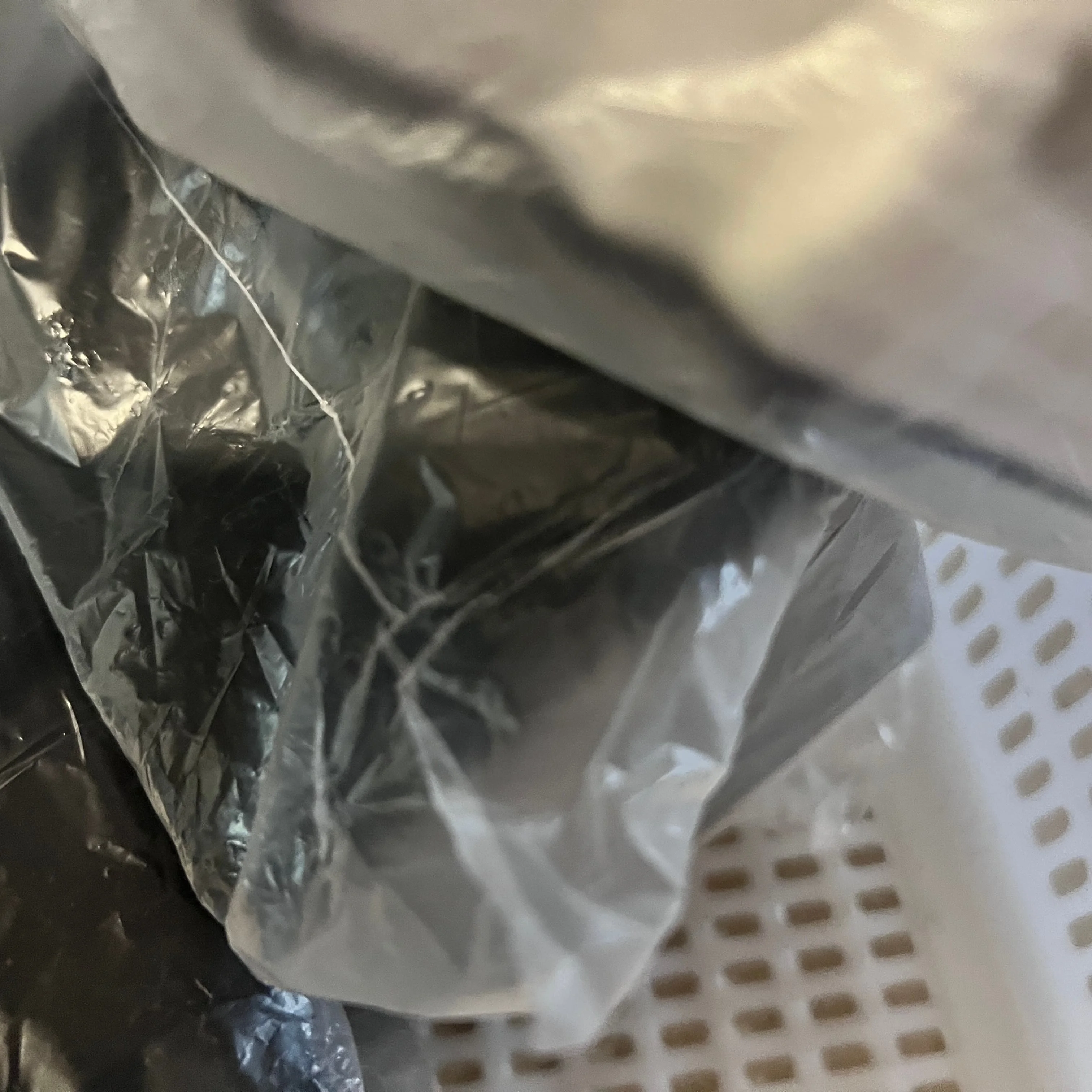 

5X1666031 1712885 1693709 Контейнер для отработанных чернил для EPSON L600 L605 L655 L656 L606 ET3600 ET4550 E4550