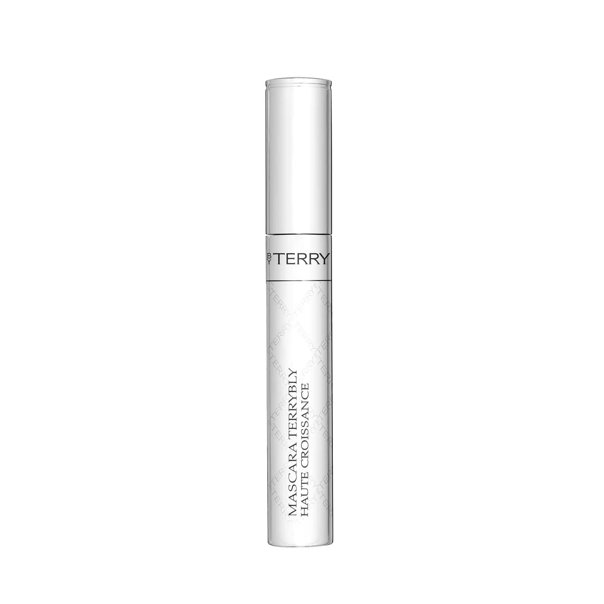 

Lash Lengthening and Volume Increasing Tinted Mascara Serum