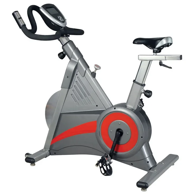 

# For GS-8903H New Design Horse Riding Exercise Machine Home Spinning Bike Professional#