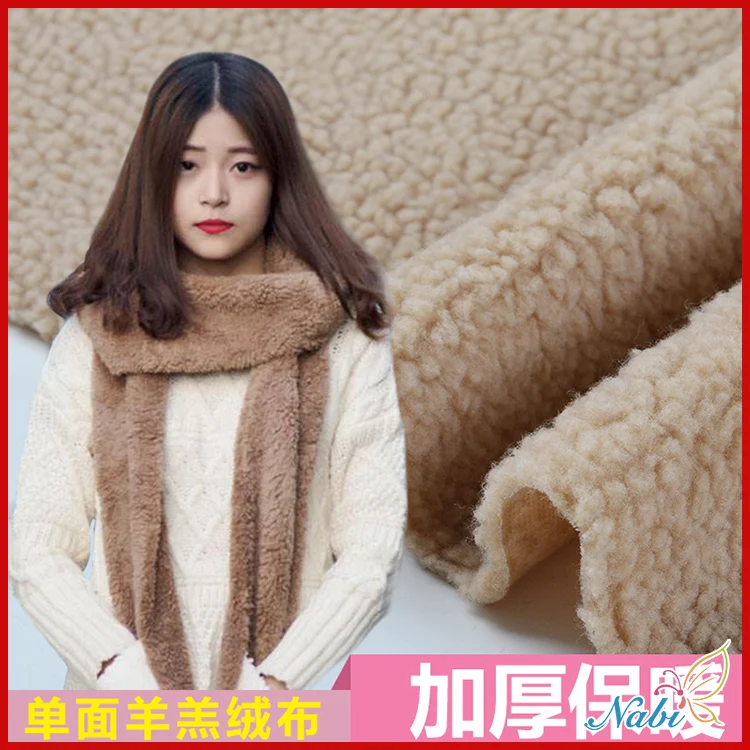 Plush Fabric,felt Cloth,carpet Decoration,clothing Shoes Good Quality Imitation Rabbit Fur Material,160cm*50cm/pcs Carpet Plain