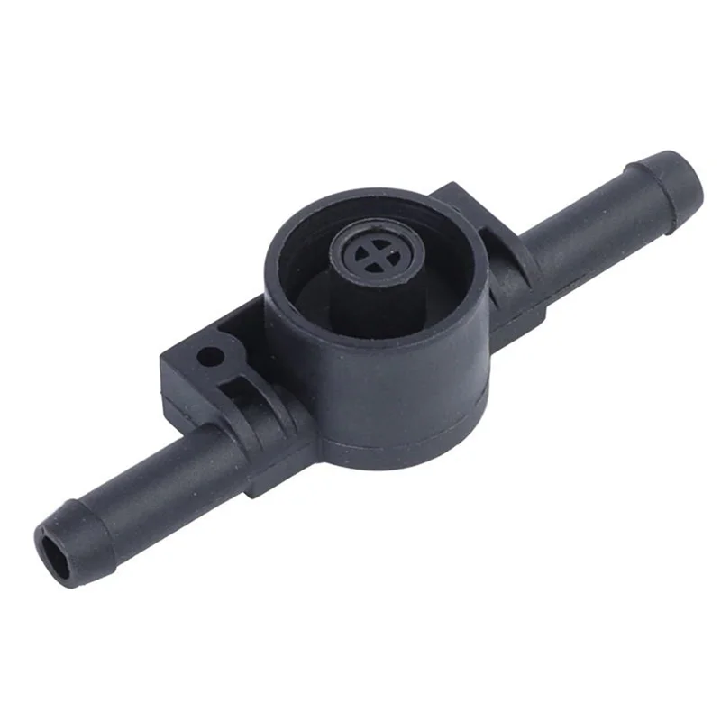 R1-A6110780249 6110780249 PCV Positive Crankcase Ventilation Valve For Sprinter 3-T 311 CDI