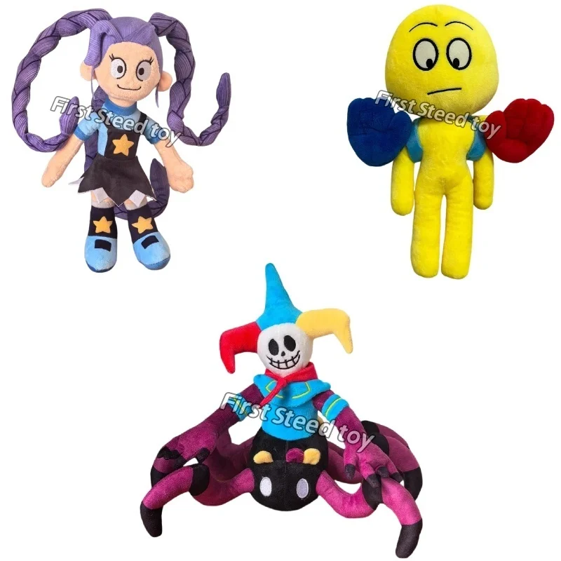 New Horror Game 5 G…