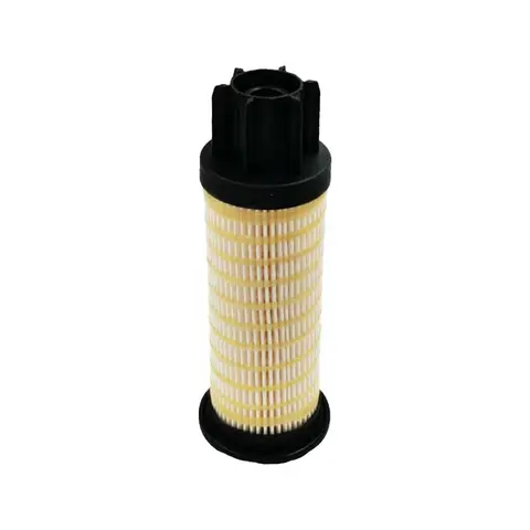 4794131 Fuel Water Separator For Caterpillar 312E 312EL 312F 313F Replace 3608959 3608960  479-4131
