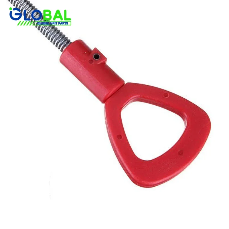 722.6 722.7 722.8 Suit For Mercedes CHRYSLER JAGUAR Transmission Gearbox Fluid Dipstick PROFESSIONAL TOOL 168589012100