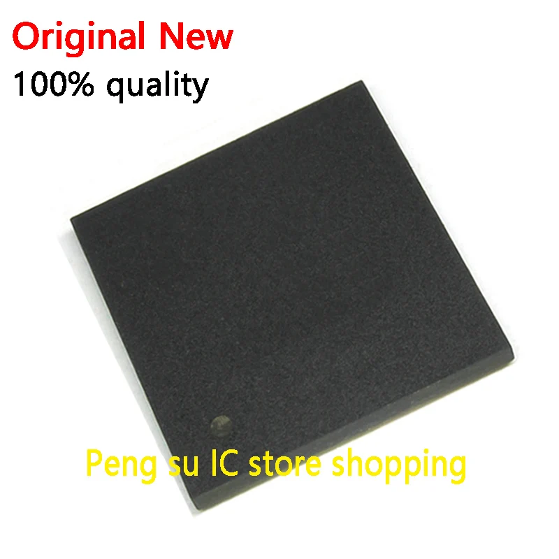 

100% New MSC8328P NT71912MBG-S NT71912MBG S CXD4739GB