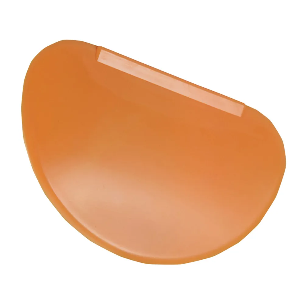 Core Cake Scraper P…