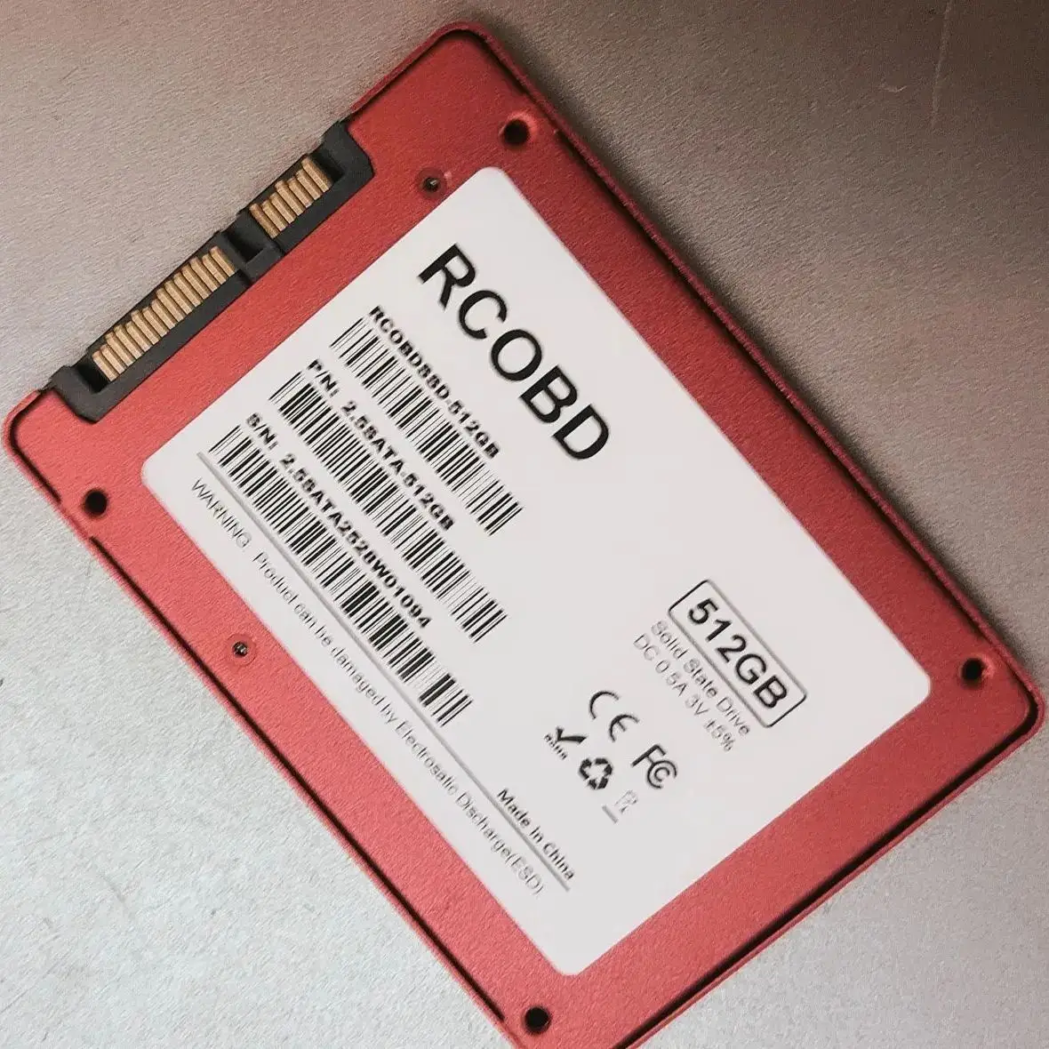 

V06.2025 Новейшее программное обеспечение с внутренним жестким диском SSD емкостью 480 ГБ для MB Star C4 SD C5, совместимое с 95% ноутбуками CF19 CF53 D630 Cf52