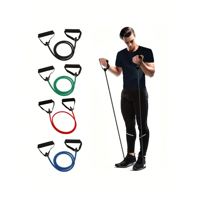 Эспандеры-с-ручками-фитнес-ленты-тренировочные-ленты-с-ручками-для-мужчин-и-женщин-оборудование-для-силовых-тренировок-дома