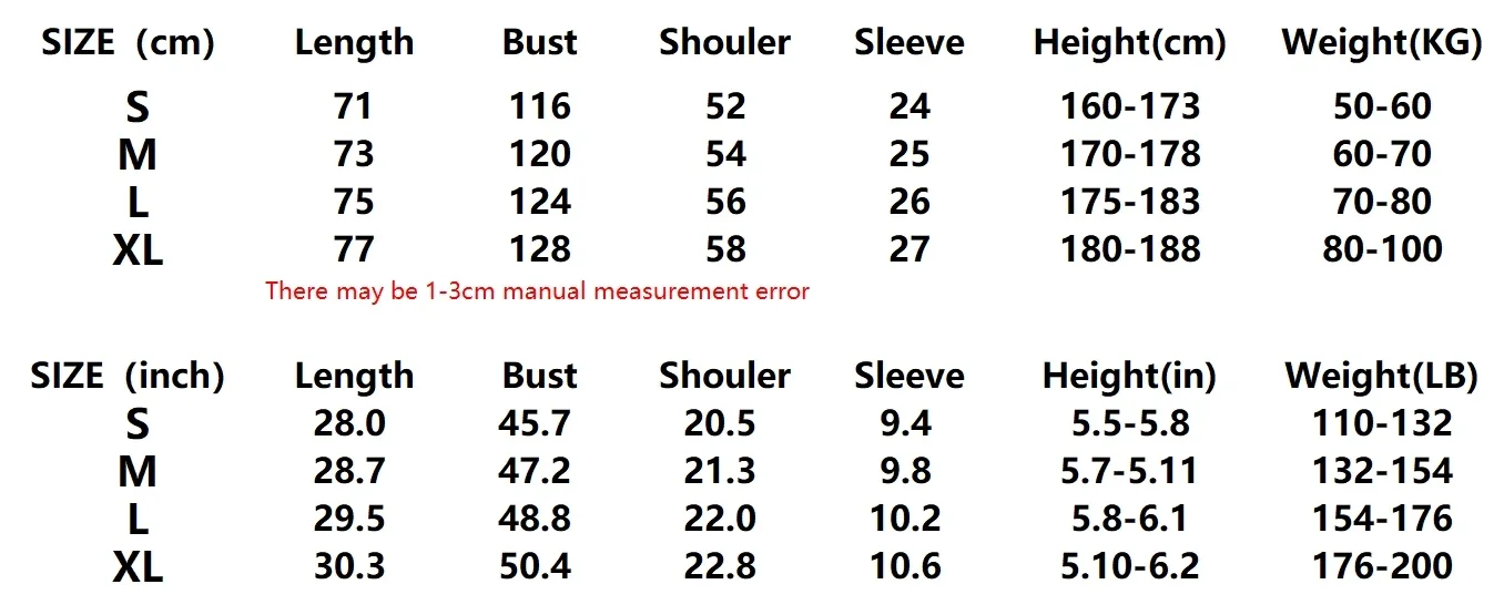 SAINT OF MICHAEL Fashion Quality LeBron Printed Vintage Tee Basketball Casual Tops 100%Cotton Loose Oversize T Shirt For Men