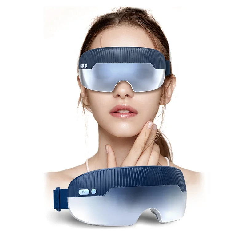 Smart Library Eye M… - image