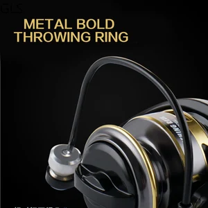 12 MAIN MALINETE SALES 500 - №7