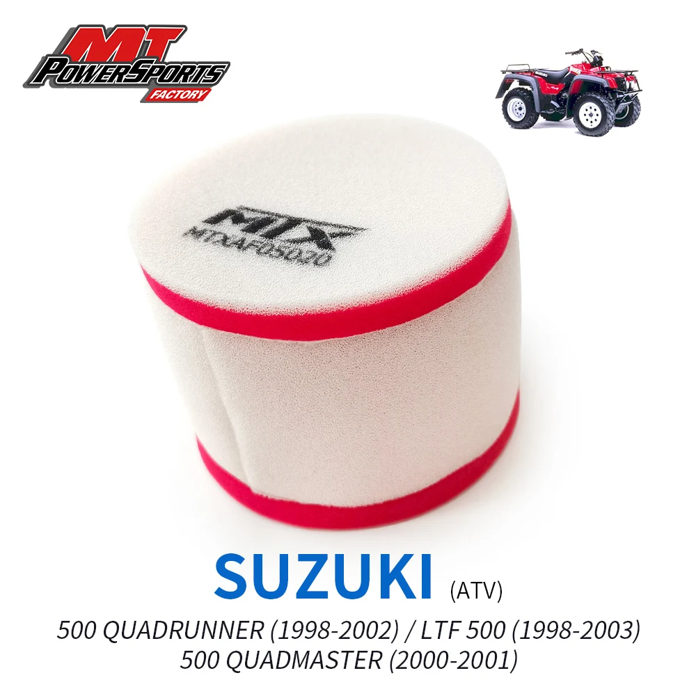 Engine Air Filter D…