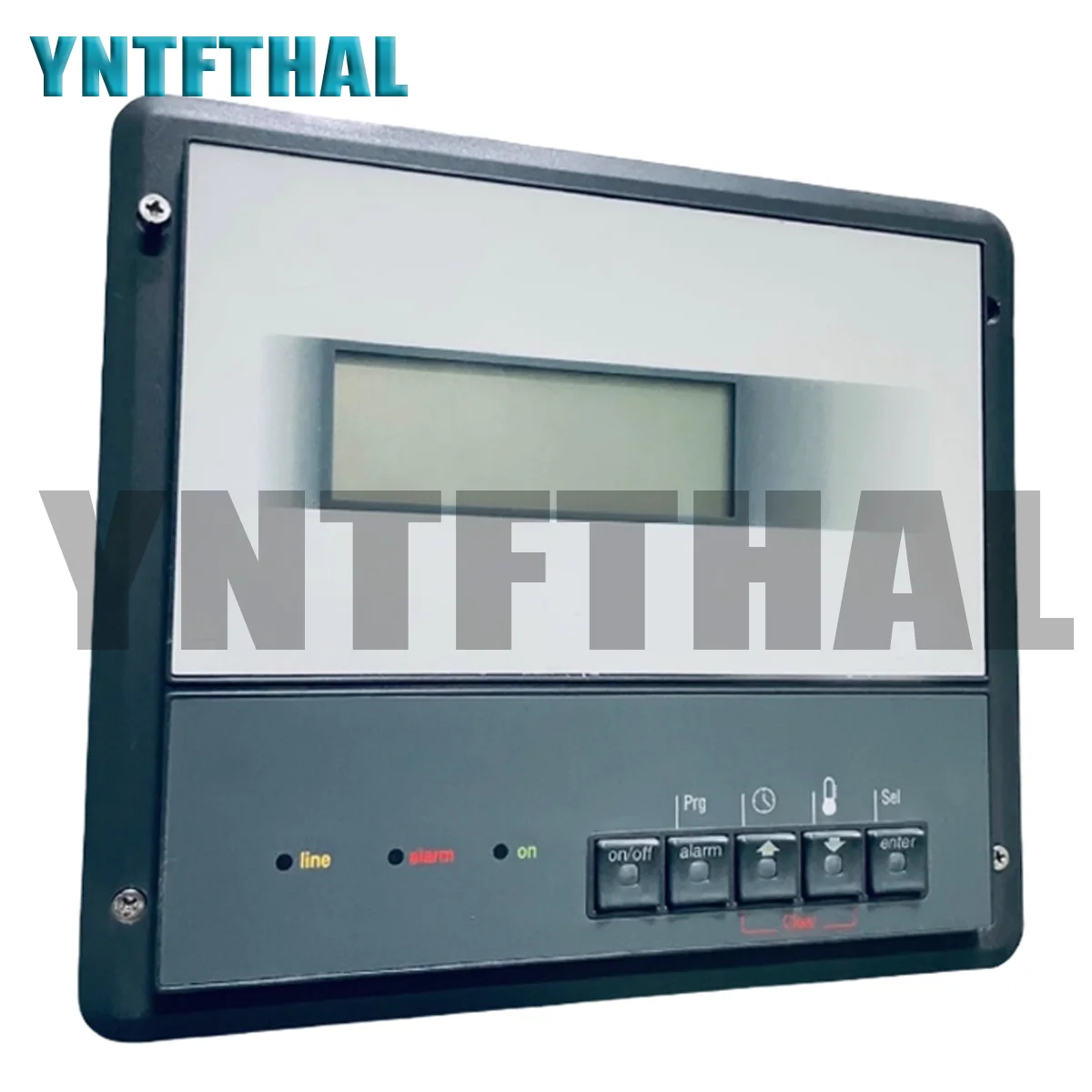 

New Original MAC2000A00 MAC2OOOAoo Controller