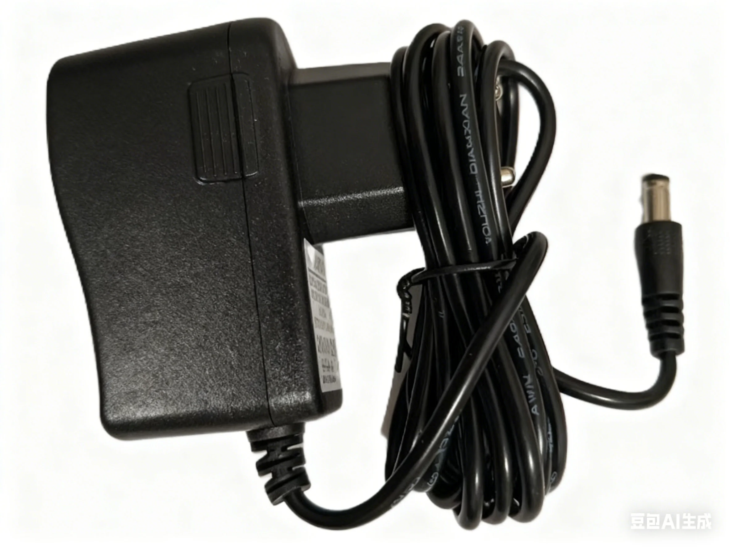 Ac Adapter For Yama…