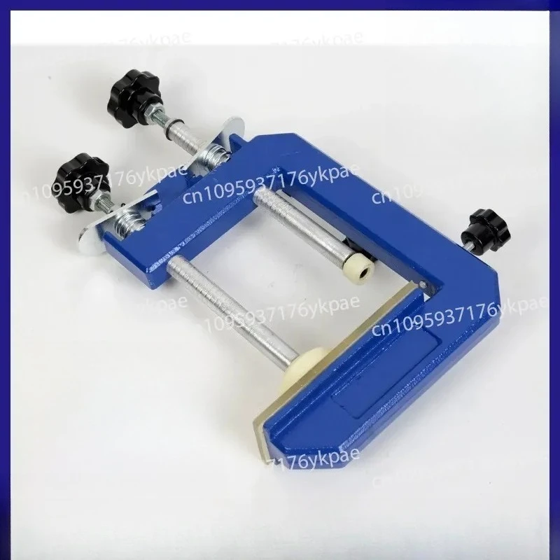 encimera-de-cuarzo-con-Angulo-de-retencion-de-agua-de-45-grados-y-conector-diagonal-de-Angulo-recto-de-90-grados