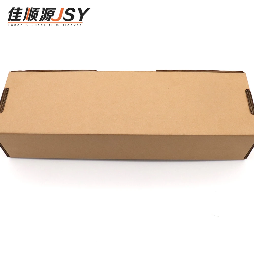 1PCS ITB C1060 Transfer Belt for Konica Minolta Bizhub C1060 C1070 C2060 C2070 C1060L C1070L C3070