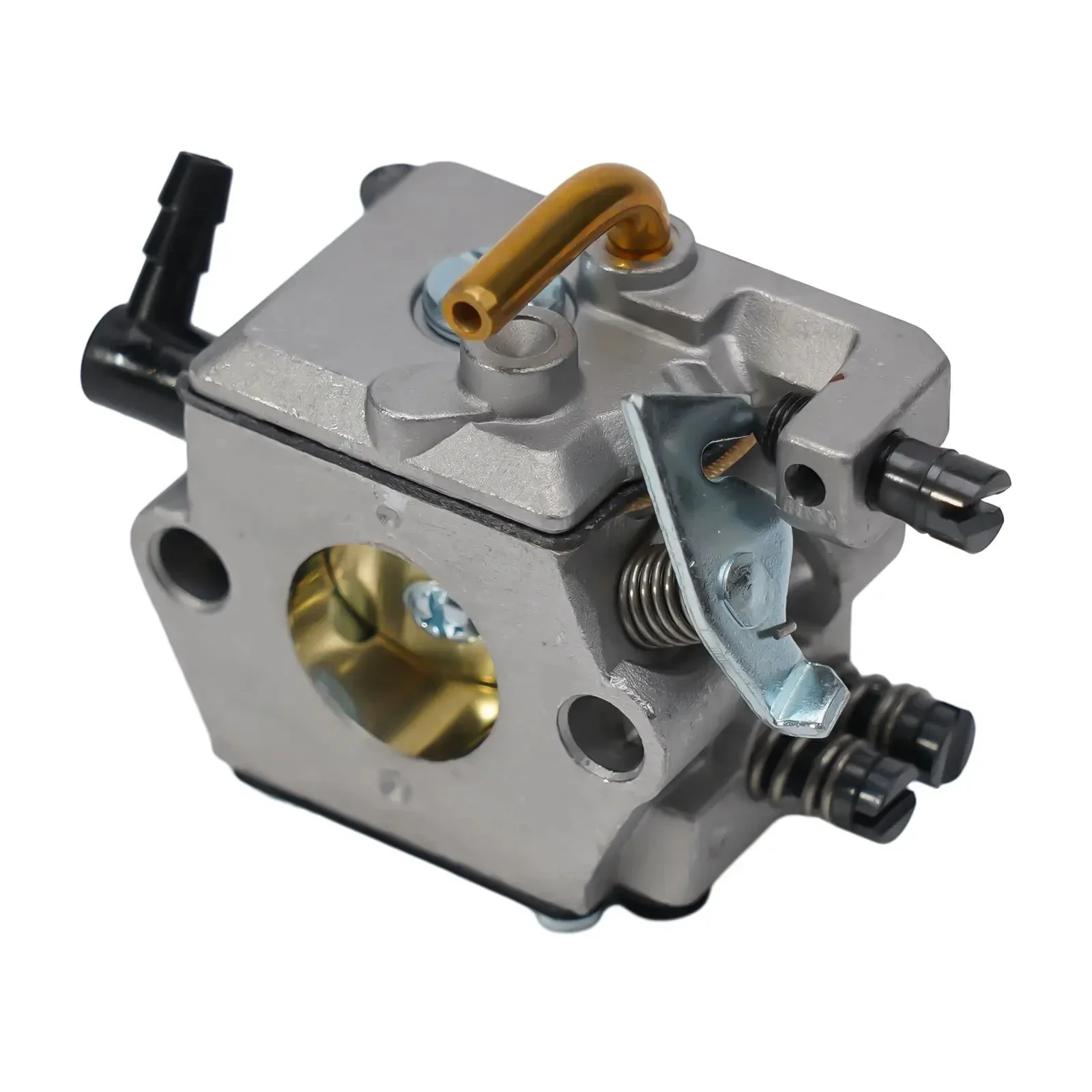 

Carburetor For Stihl 024 026 MS240 MS260 024AV 024S Chainsaw Carburetor Carb For Type Garden Power Tools Air Filter Kit