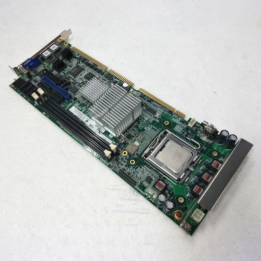 Industrielles Computer-Motherboard für ADLINK NUPRO-935A/DV