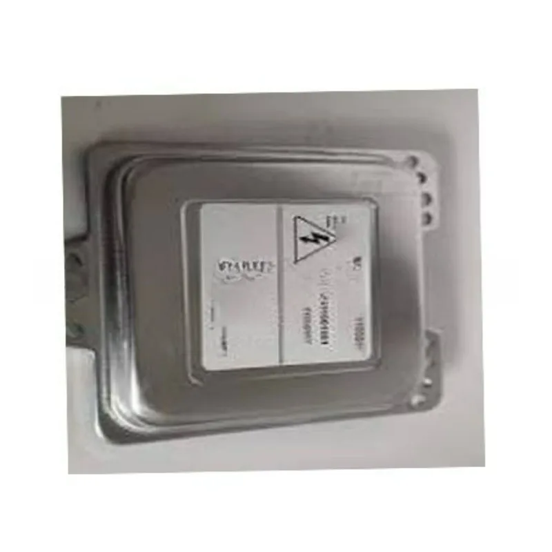 

Customizable headlight module computer board 5DC009060-20 for 2011-2013 W212