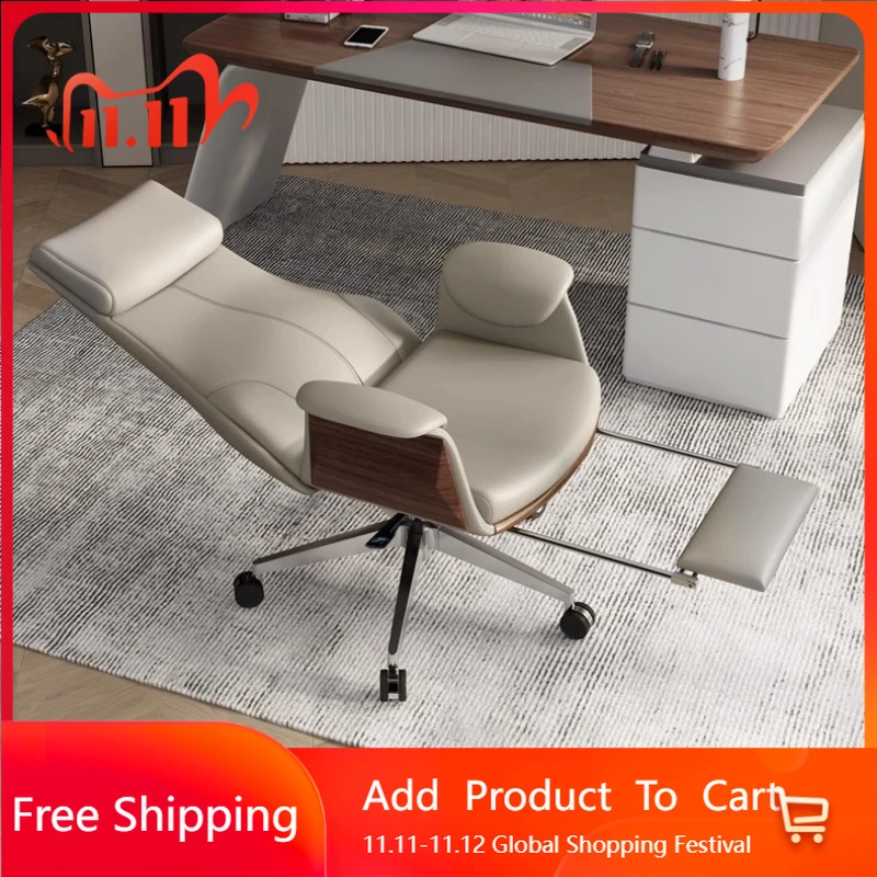 

Удобное скандинавское офисное кресло для конференций, вращающееся прочное офисное кресло, роскошная воздухопроницаемость, металлическая мебель Muebles для учебы