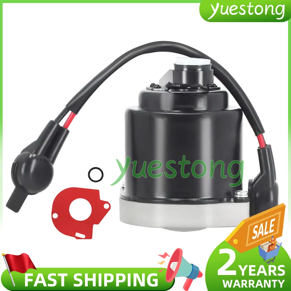 لكزس GS300 تويوتا 4 عداء ABS الفرامل الداعم مضخة المحرك 47960-30030 47960-60010 4796030030 47960-30060