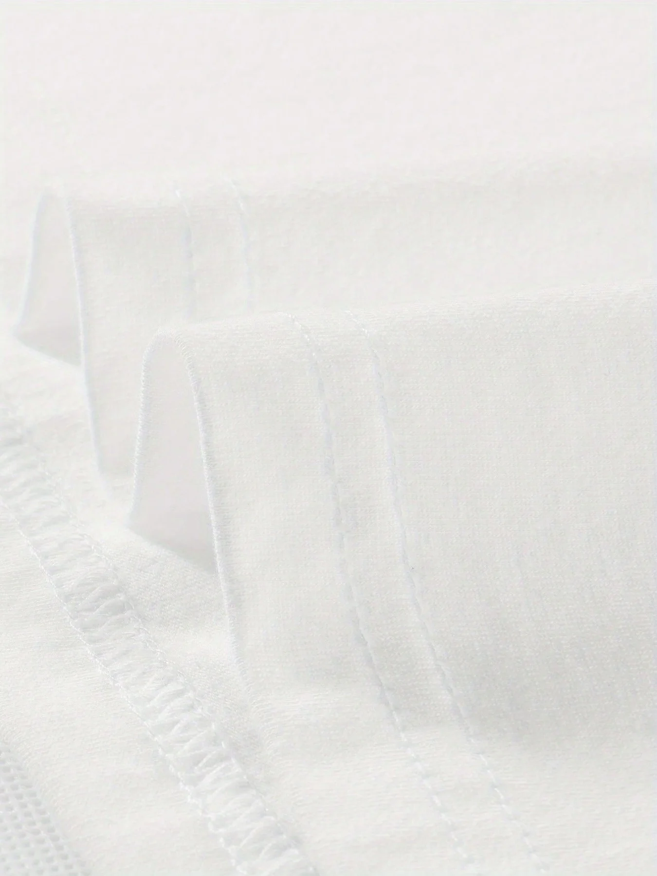 Toy Story T-shirts, Patterns And Letters, Prints And Letter Cuff Prints, Fashionable Children's T-Shirts, Children's Clothing