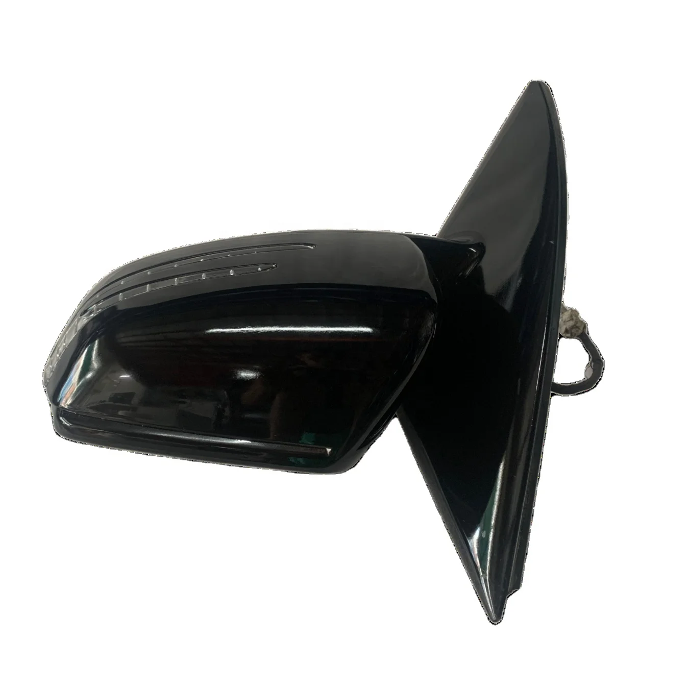 

Intelligent Library Bestselling Original High-quality Rearview Mirror For Mercedes Benz R-class W251 Electric Folding Rearview M