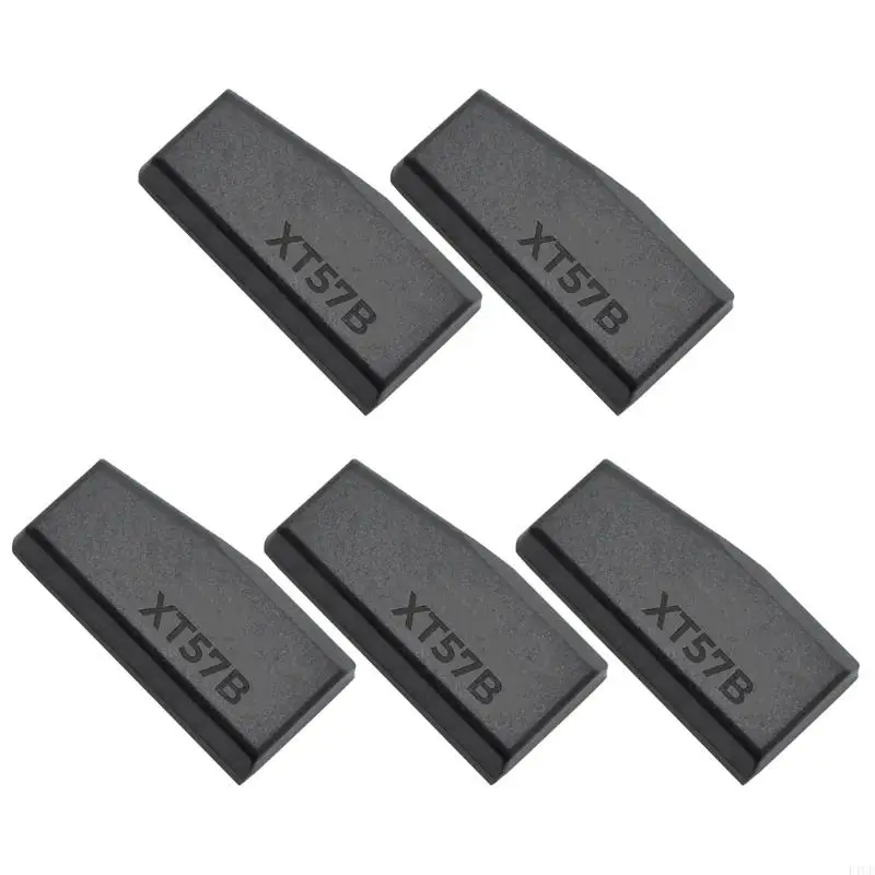 F1CF New Reusable Ceramic Transponder Chip Multifunction Programming Tool XT57B