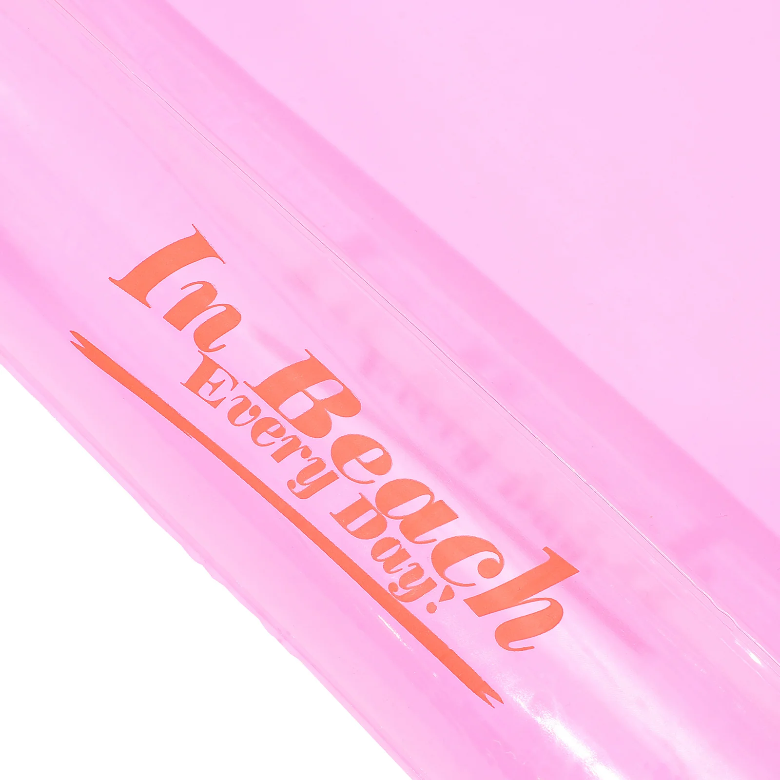 Children's Education Toy Beach Sand Easy Clean Tray Inflatable Sandbox for Kids PVC