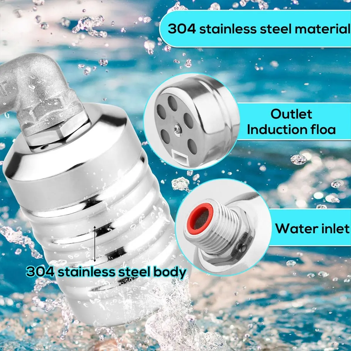 【a30i~】-2-valvulas-flotantes-de-agua-valvula-flotante-automatica-de-control-de-nivel-de-agua-de-acero-inoxidable-tipos-de-conexion-de-1-2-pulgada-y-3-4-pulgadas