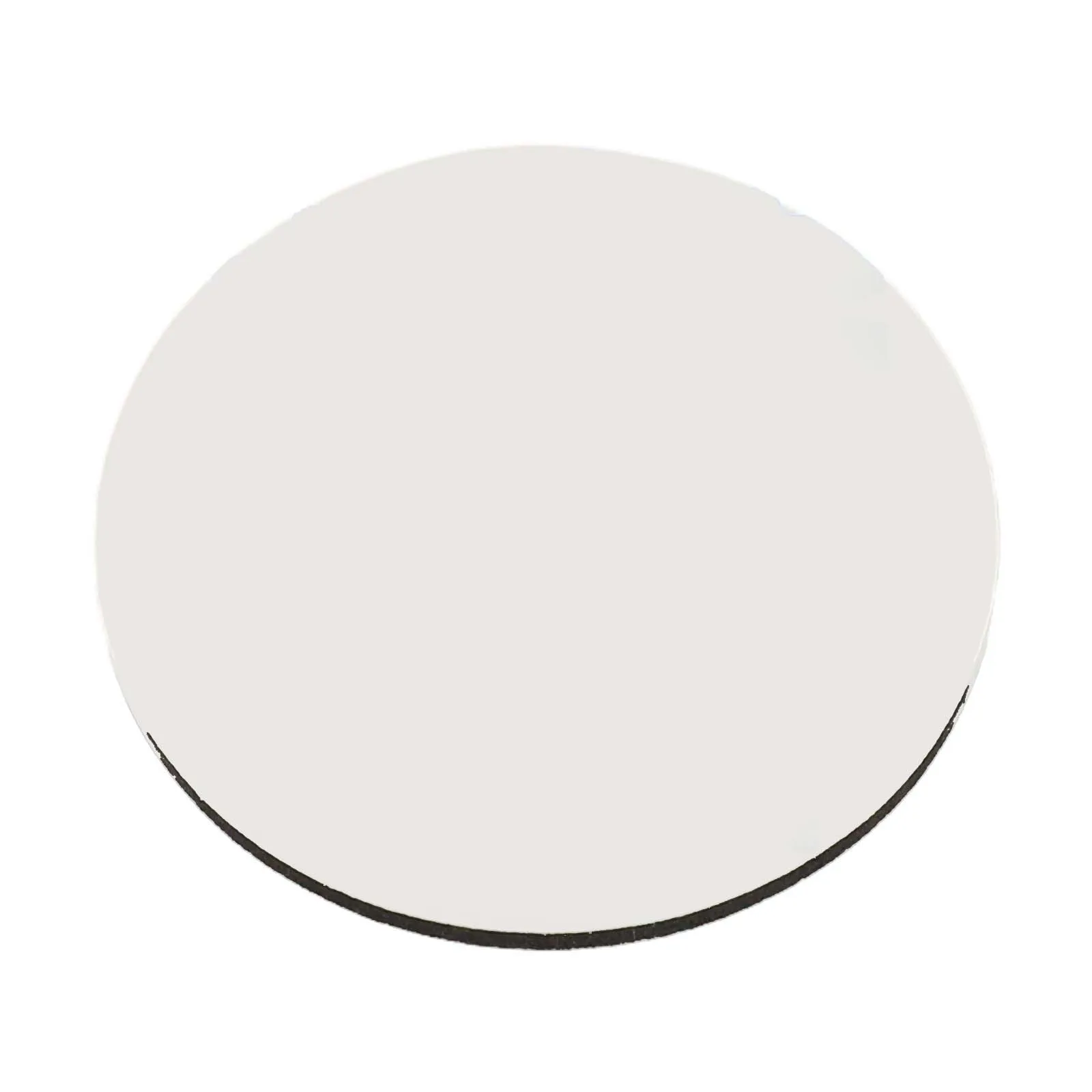 Smart for Zigbee Rotary Knob Switch Providing Remote Light Control and Hub Integration Designed for Multiple Room Applications