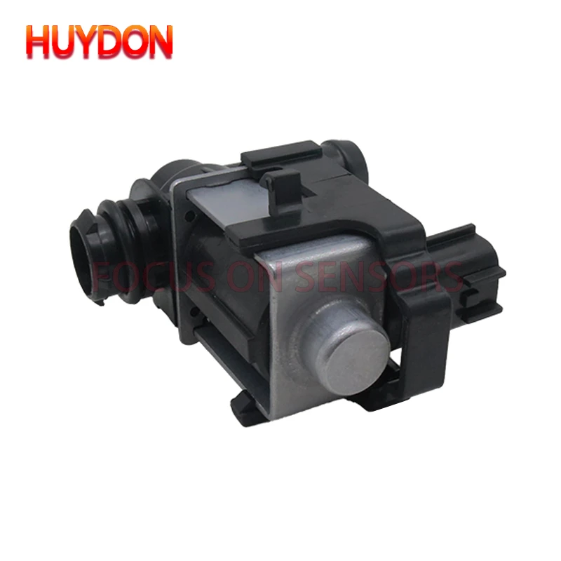 14935-JF00A Электромагнитный клапан вентиляционного отверстия канистры пара для Infiniti G37 M35 M37 M45 Nissan 350z Altima Armada Frontier Sentra X-Trail