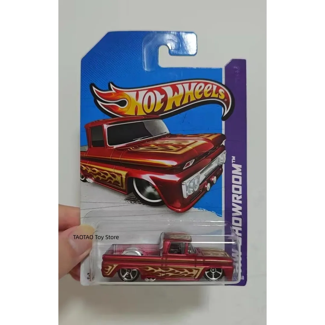 Thumbnail 2 - #61 Cheapest Toy Wagons Deals You Can Get