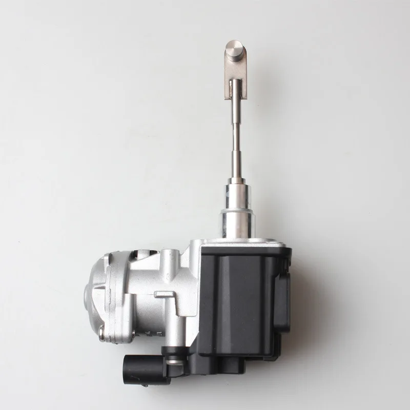 

For Audi Volkswagen 1.4 Turbo Electronic Actuator 04E145725AD 04E145725S
