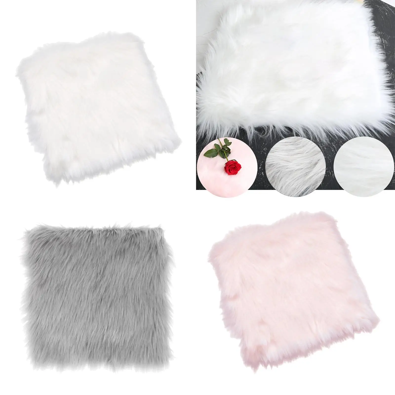 Tło fotograficzne do zdjęć biżuterii kosmetycznej, biurka do paznokci, zmywalne wyposażenie do zdobienia paznokci.