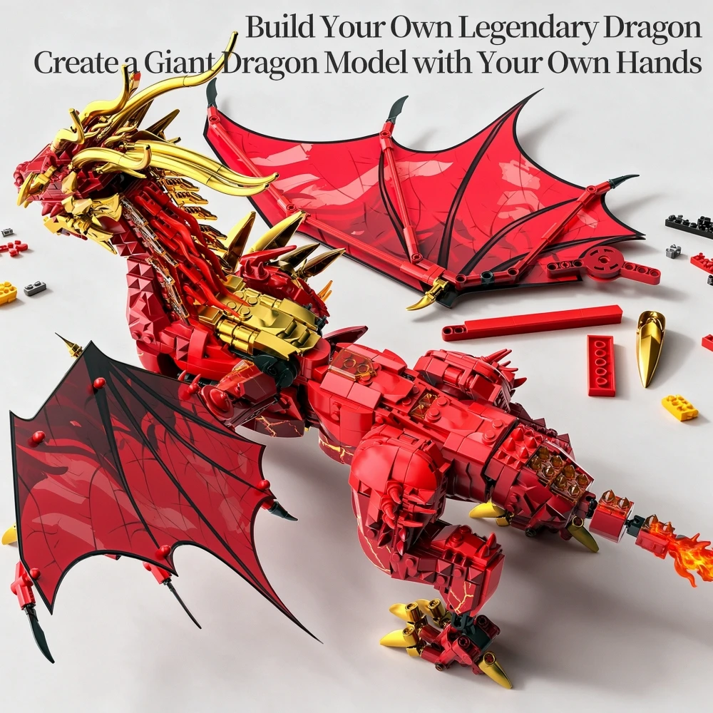 KAVOWORLD, ensemble de blocs d - Model Kit Armored Core avis et prix
