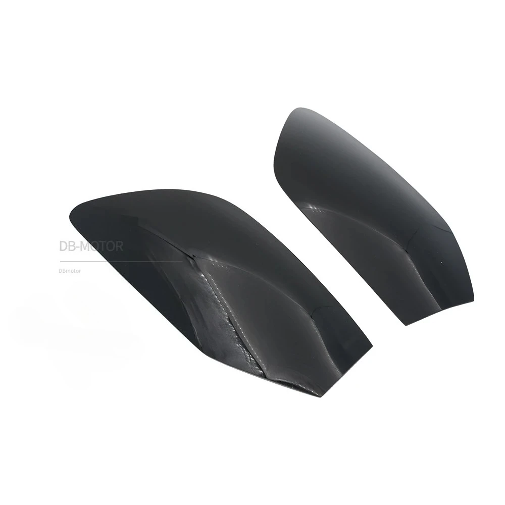 

Motorcycles ABS Plastic Smoke Headlight Lens Cover Shield Case Fit For Yamaha YZF R6 1998 1999 2000 2001 2002
