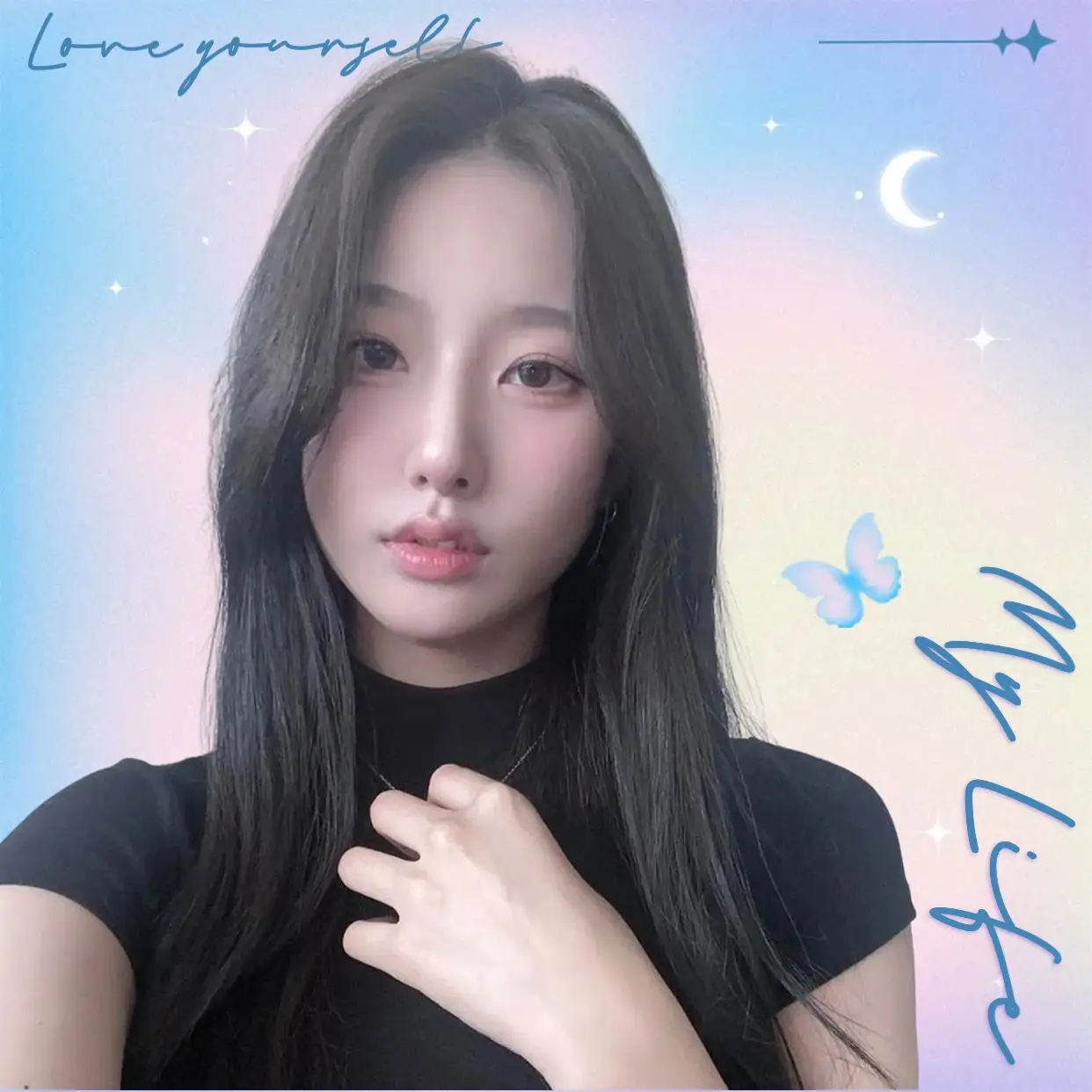 

1.9 Beadlock Wheels and Tires Set for 1/10 Scale Rock Crawler Car Axial SCX10 SCX10 II III 90047 D90 TF2 CC01 TRX4 TRX 4pc