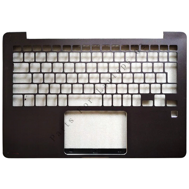 PP For Asus ZenBook UX331 Series Palmrest Cover C Shell