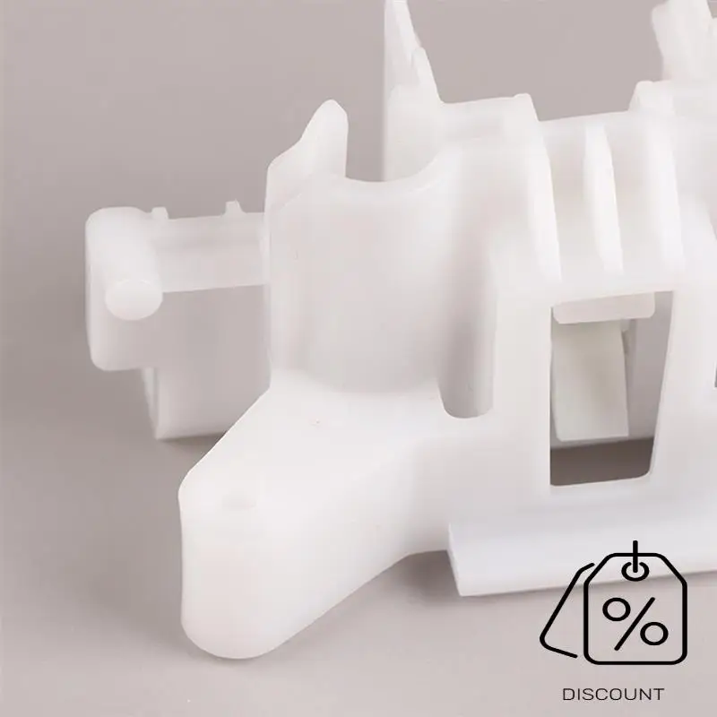 ABKR-para cerradura de puerta de secadora Little Swan TH100-H16G H36WT H32Y secadora NH06WY VH88WY pestillo de secadora piezas de repuesto botón interruptor de puerta