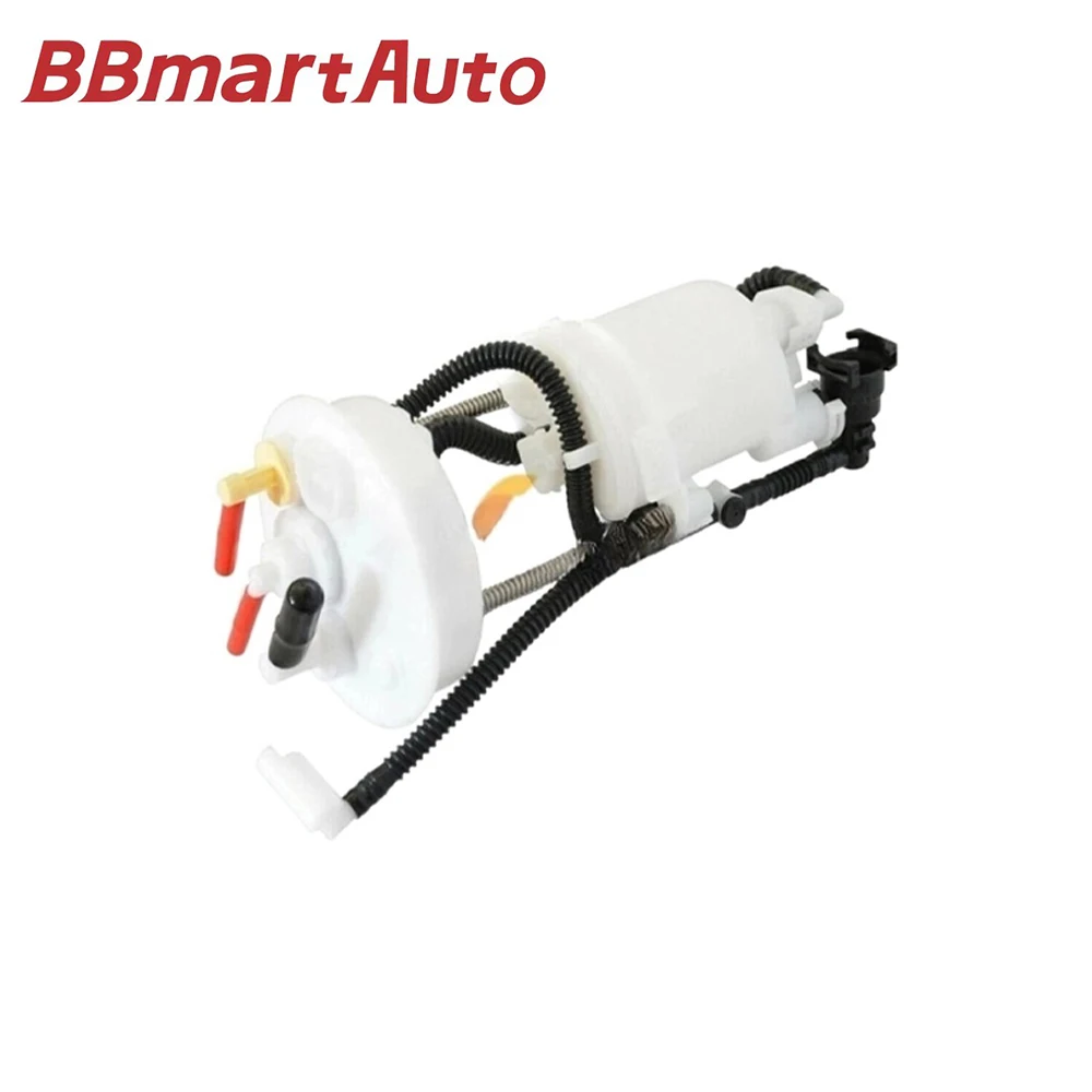 

16010-SAA-000 BBmartAuto Parts 1pcs Fuel Filter For Honda City GD6 GD8 Fit GD1 GD3 Jazz GE2 GE3 High Quality Car Accessories