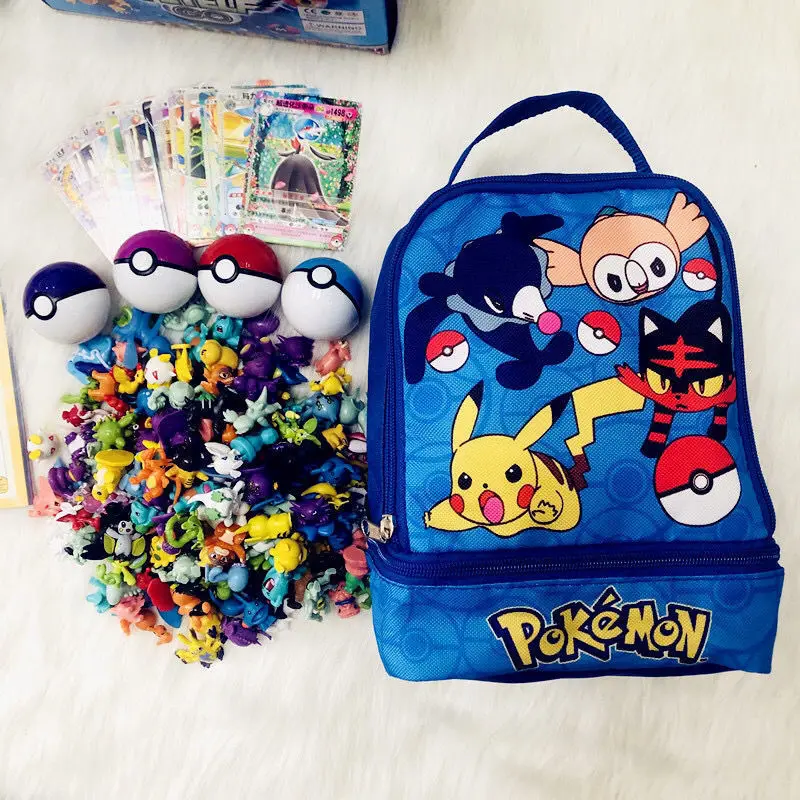 figurines-de-dessin-anime-pokemon-144-pieces-avec-sac-de-rangement-kawaii-poke-ball-pikachu-go-figurines-d'action-poupee-pokeball-jouet-pour-enfants-cadeau-d'anniversaire