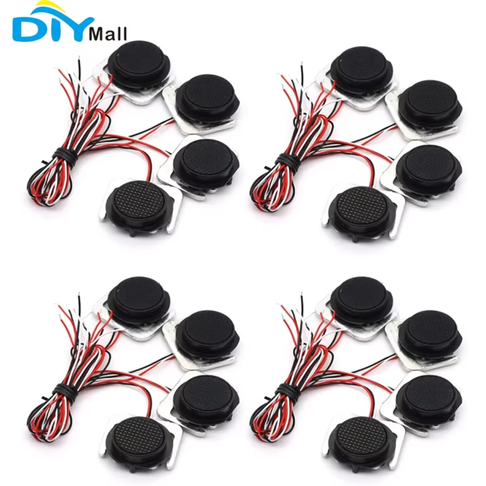 50kg ハーフブリッジロードセルセンサー デジタル計量システム用高精度