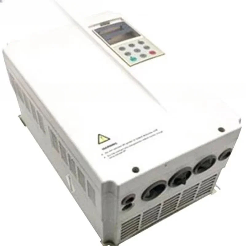 GVF-2 elevator inverter HTD31-4T0150E4T0075E4T0110E7/11KW15KW