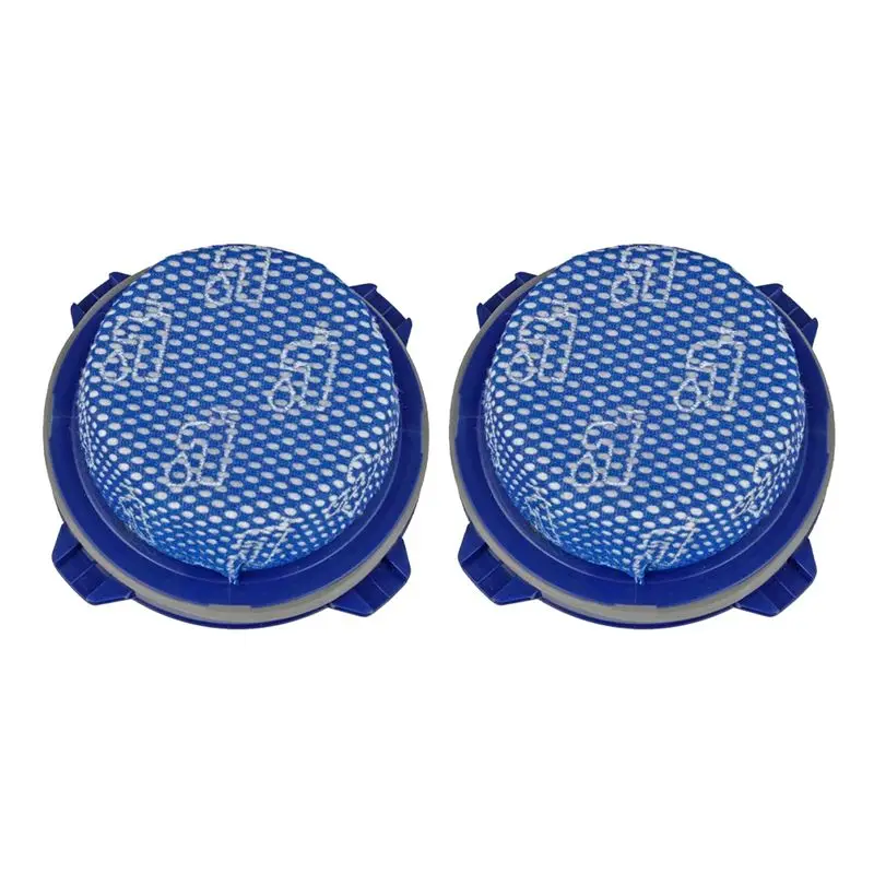 

Сменный фильтр JHD, совместимый с аксессуарами для пылесосов моделей Jet 7070+7575+90