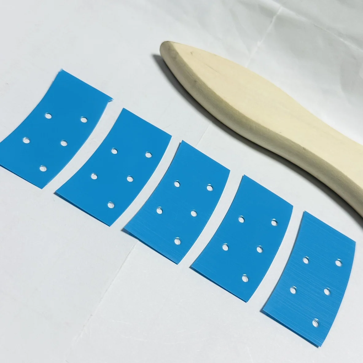 Лента Ultra Hold Клей Двусторонняя ультрафиксирующая лента для системы волос Клей для фиксации волос Для салона кружевной системы и мужской клей для париков