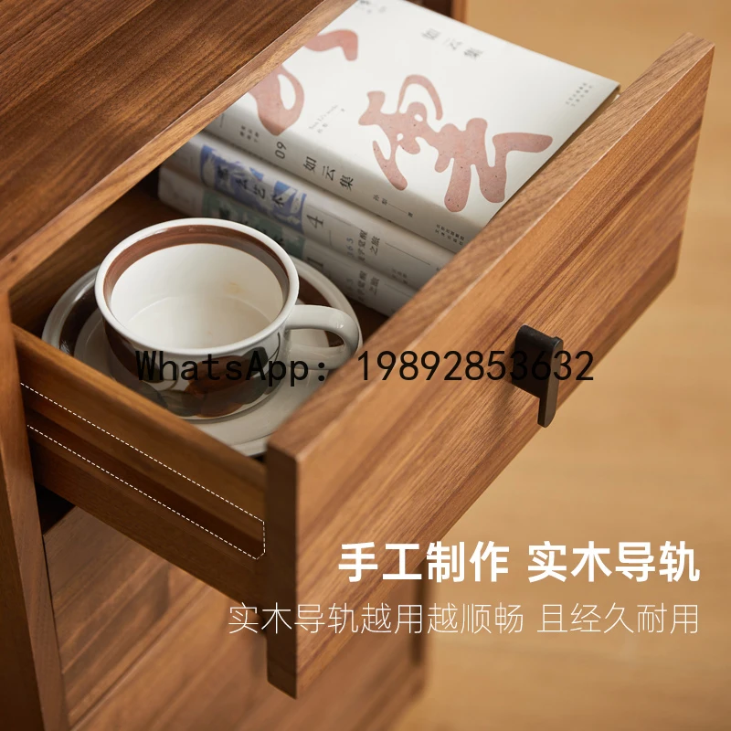 XL الصلبة الخشب خزانة زاوية تخزين الرف جدار خزانة زاوية غرفة المعيشة الزاوية خزانة جانبية