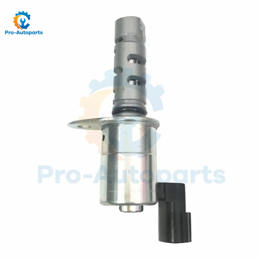 15330-22020 Camshaft Timing Oil Control Valve VVT For Toyota Corolla Matrix Celica MR2 Spyder L4 1.8L 15330 22020 15330-22030